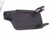 2021 Lexus Is300 Center Console Lid/armrest Black 58920 24160 E1 Replacement 2021 Lexus Is300 Center Console Lid/armrest Black 58920 24160 E1 Replacement thumbnail