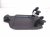 2021 Lexus Is300 Center Console Lid/armrest Black 58920 24160 E1 Replacement 2021 Lexus Is300 Center Console Lid/armrest Black 58920 24160 E1 Replacement thumbnail