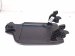 2021 Lexus Is300 Center Console Lid/armrest Black 58920 24160 E1 Replacement 2021 Lexus Is300 Center Console Lid/armrest Black 58920 24160 E1 Replacement thumbnail