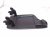 2021 Lexus Is300 Center Console Lid/armrest Black 58920 24160 E1 Replacement 2021 Lexus Is300 Center Console Lid/armrest Black 58920 24160 E1 Replacement thumbnail