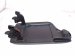 2021 Lexus Is300 Center Console Lid/armrest Black 58920 24160 E1 Replacement 2021 Lexus Is300 Center Console Lid/armrest Black 58920 24160 E1 Replacement thumbnail