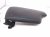 2021 Lexus Is300 Center Console Lid/armrest Black 58920 24160 E1 Replacement 2021 Lexus Is300 Center Console Lid/armrest Black 58920 24160 E1 Replacement thumbnail