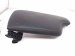 2021 Lexus Is300 Center Console Lid/armrest Black 58920 24160 E1 Replacement 2021 Lexus Is300 Center Console Lid/armrest Black 58920 24160 E1 Replacement thumbnail