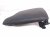 2021 Lexus Is300 Center Console Lid/armrest Black 58920 24160 E1 Replacement 2021 Lexus Is300 Center Console Lid/armrest Black 58920 24160 E1 Replacement thumbnail