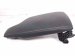 2021 Lexus Is300 Center Console Lid/armrest Black 58920 24160 E1 Replacement 2021 Lexus Is300 Center Console Lid/armrest Black 58920 24160 E1 Replacement thumbnail