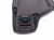 2021 Lexus Is300 Center Console Lid/armrest Black 58920 24160 E1 Replacement 2021 Lexus Is300 Center Console Lid/armrest Black 58920 24160 E1 Replacement thumbnail