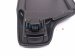 2021 Lexus Is300 Center Console Lid/armrest Black 58920 24160 E1 Replacement 2021 Lexus Is300 Center Console Lid/armrest Black 58920 24160 E1 Replacement thumbnail