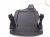 2021 Lexus Is300 Center Console Lid/armrest Black 58920 24160 E1 Replacement 2021 Lexus Is300 Center Console Lid/armrest Black 58920 24160 E1 Replacement thumbnail