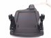 2021 Lexus Is300 Center Console Lid/armrest Black 58920 24160 E1 Replacement 2021 Lexus Is300 Center Console Lid/armrest Black 58920 24160 E1 Replacement thumbnail