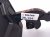 2021 Lexus Is300 Center Console Lid/armrest Black 58920 24160 E1 Replacement 2021 Lexus Is300 Center Console Lid/armrest Black 58920 24160 E1 Replacement thumbnail