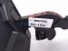2021 Lexus Is300 Center Console Lid/armrest Black 58920 24160 E1 Replacement 2021 Lexus Is300 Center Console Lid/armrest Black 58920 24160 E1 Replacement thumbnail