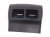 2021 Lexus Is300 Rear Console Vent Trim Panel blk 58860 53030 C2 Replacement 2021 Lexus Is300 Rear Console Vent Trim Panel blk 58860 53030 C2 Replacement thumbnail