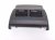 2021 Lexus Is300 Rear Console Vent Trim Panel blk 58860 53030 C2 Replacement 2021 Lexus Is300 Rear Console Vent Trim Panel blk 58860 53030 C2 Replacement thumbnail
