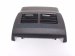 2021 Lexus Is300 Rear Console Vent Trim Panel blk 58860 53030 C2 Replacement 2021 Lexus Is300 Rear Console Vent Trim Panel blk 58860 53030 C2 Replacement thumbnail