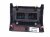 2021 Lexus Is300 Rear Console Vent Trim Panel blk 58860 53030 C2 Replacement 2021 Lexus Is300 Rear Console Vent Trim Panel blk 58860 53030 C2 Replacement thumbnail