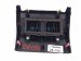 2021 Lexus Is300 Rear Console Vent Trim Panel blk 58860 53030 C2 Replacement 2021 Lexus Is300 Rear Console Vent Trim Panel blk 58860 53030 C2 Replacement thumbnail