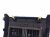 2021 Lexus Is300 Rear Console Vent Trim Panel blk 58860 53030 C2 Replacement 2021 Lexus Is300 Rear Console Vent Trim Panel blk 58860 53030 C2 Replacement thumbnail