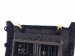 2021 Lexus Is300 Rear Console Vent Trim Panel blk 58860 53030 C2 Replacement 2021 Lexus Is300 Rear Console Vent Trim Panel blk 58860 53030 C2 Replacement thumbnail