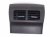 2021 Lexus Is300 Rear Console Vent Trim Panel blk 58860 53030 C2 Replacement 2021 Lexus Is300 Rear Console Vent Trim Panel blk 58860 53030 C2 Replacement thumbnail