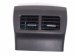 2021 Lexus Is300 Rear Console Vent Trim Panel blk 58860 53030 C2 Replacement 2021 Lexus Is300 Rear Console Vent Trim Panel blk 58860 53030 C2 Replacement thumbnail