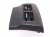 2021 Lexus Is300 Rear Console Vent Trim Panel blk 58860 53030 C2 Replacement 2021 Lexus Is300 Rear Console Vent Trim Panel blk 58860 53030 C2 Replacement thumbnail