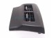 2021 Lexus Is300 Rear Console Vent Trim Panel blk 58860 53030 C2 Replacement 2021 Lexus Is300 Rear Console Vent Trim Panel blk 58860 53030 C2 Replacement thumbnail