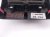 2021 Lexus Is300 Rear Console Vent Trim Panel blk 58860 53030 C2 Replacement 2021 Lexus Is300 Rear Console Vent Trim Panel blk 58860 53030 C2 Replacement thumbnail