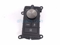 Lexus DRIVE MODE SELECTOR SW-CTR Lexus DRIVE MODE SELECTOR SW-CTR