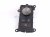 2021 Lexus Is300 Drive Mode Selector Sw ctr 84970 24020 Replacement 2021 Lexus Is300 Drive Mode Selector Sw ctr 84970 24020 Replacement thumbnail
