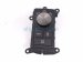 2021 Lexus Is300 Drive Mode Selector Sw ctr 84970 24020 Replacement 2021 Lexus Is300 Drive Mode Selector Sw ctr 84970 24020 Replacement thumbnail