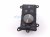 2021 Lexus Is300 Drive Mode Selector Sw ctr 84970 24020 Replacement 2021 Lexus Is300 Drive Mode Selector Sw ctr 84970 24020 Replacement thumbnail