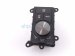 2021 Lexus Is300 Drive Mode Selector Sw ctr 84970 24020 Replacement 2021 Lexus Is300 Drive Mode Selector Sw ctr 84970 24020 Replacement thumbnail