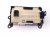 2021 Lexus Is300 Drive Mode Selector Sw ctr 84970 24020 Replacement 2021 Lexus Is300 Drive Mode Selector Sw ctr 84970 24020 Replacement thumbnail