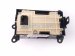 2021 Lexus Is300 Drive Mode Selector Sw ctr 84970 24020 Replacement 2021 Lexus Is300 Drive Mode Selector Sw ctr 84970 24020 Replacement thumbnail