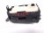2021 Lexus Is300 Drive Mode Selector Sw ctr 84970 24020 Replacement 2021 Lexus Is300 Drive Mode Selector Sw ctr 84970 24020 Replacement thumbnail