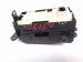 2021 Lexus Is300 Drive Mode Selector Sw ctr 84970 24020 Replacement 2021 Lexus Is300 Drive Mode Selector Sw ctr 84970 24020 Replacement thumbnail