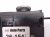 2021 Lexus Is300 Drive Mode Selector Sw ctr 84970 24020 Replacement 2021 Lexus Is300 Drive Mode Selector Sw ctr 84970 24020 Replacement thumbnail