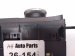 2021 Lexus Is300 Drive Mode Selector Sw ctr 84970 24020 Replacement 2021 Lexus Is300 Drive Mode Selector Sw ctr 84970 24020 Replacement thumbnail