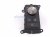 2021 Lexus Is300 Drive Mode Selector Sw ctr 84970 24020 Replacement 2021 Lexus Is300 Drive Mode Selector Sw ctr 84970 24020 Replacement thumbnail