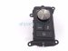 2021 Lexus Is300 Drive Mode Selector Sw ctr 84970 24020 Replacement 2021 Lexus Is300 Drive Mode Selector Sw ctr 84970 24020 Replacement thumbnail