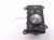 2021 Lexus Is300 Drive Mode Selector Sw ctr 84970 24020 Replacement 2021 Lexus Is300 Drive Mode Selector Sw ctr 84970 24020 Replacement thumbnail