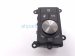 2021 Lexus Is300 Drive Mode Selector Sw ctr 84970 24020 Replacement 2021 Lexus Is300 Drive Mode Selector Sw ctr 84970 24020 Replacement thumbnail