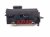 2021 Lexus Is300 Drive Mode Selector Sw ctr 84970 24020 Replacement 2021 Lexus Is300 Drive Mode Selector Sw ctr 84970 24020 Replacement thumbnail