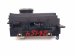 2021 Lexus Is300 Drive Mode Selector Sw ctr 84970 24020 Replacement 2021 Lexus Is300 Drive Mode Selector Sw ctr 84970 24020 Replacement thumbnail