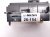 2021 Lexus Is300 Drive Mode Selector Sw ctr 84970 24020 Replacement 2021 Lexus Is300 Drive Mode Selector Sw ctr 84970 24020 Replacement thumbnail