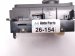 2021 Lexus Is300 Drive Mode Selector Sw ctr 84970 24020 Replacement 2021 Lexus Is300 Drive Mode Selector Sw ctr 84970 24020 Replacement thumbnail