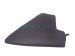 2021 Lexus Is300 Driver Instrument Bezel Trim blk 55436 53030 Replacement 2021 Lexus Is300 Driver Instrument Bezel Trim blk 55436 53030 Replacement thumbnail
