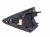 2021 Lexus Is300 Driver Instrument Bezel Trim blk 55436 53030 Replacement 2021 Lexus Is300 Driver Instrument Bezel Trim blk 55436 53030 Replacement thumbnail