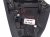 2021 Lexus Is300 Driver Instrument Bezel Trim blk 55436 53030 Replacement 2021 Lexus Is300 Driver Instrument Bezel Trim blk 55436 53030 Replacement thumbnail