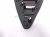 2021 Lexus Is300 Driver Instrument Bezel Trim blk 55436 53030 Replacement 2021 Lexus Is300 Driver Instrument Bezel Trim blk 55436 53030 Replacement thumbnail